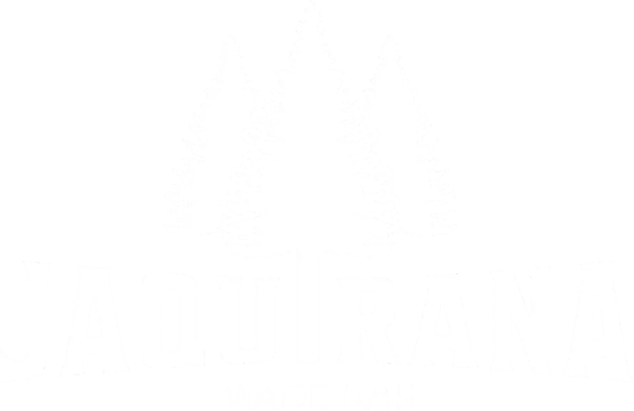 Jaquirana Madeiras